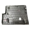 Recambio de moldura para cupra ateca 2.0tsi 4drive referencia OEM IAM 576857919  