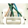 Recambio de mando multifuncion para toyota prius plus (_w4_) 1.8 hybrid (zvw40w, zvw41w) referencia OEM IAM 8412047010 75D807 