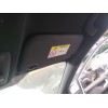 Recambio de parasol derecho para ford puma (j2k, cf7) 1.0 ecoboost referencia OEM IAM 2637399 B479 