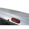 Recambio de puerta trasera izquierda para renault kangoo (kc0/1_) 1.9 dti (kc0u) referencia OEM IAM 7751468943  