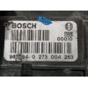 Recambio de abs para fiat multipla (186) jtd 105 elx referencia OEM IAM 71719729 0265216525 46511174