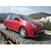 renault twingo del año 2009