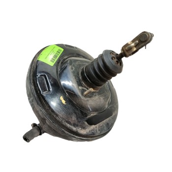 SERVOFRENO 47210G9604 2676049089 