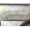 Recambio de faro derecho para skoda octavia i (1u2) 1.6 referencia OEM IAM 1U1941018P 1U1941016E 