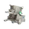 Recambio de soporte alternador para hyundai tucson (jm) 2.0 crdi comfort referencia OEM IAM   