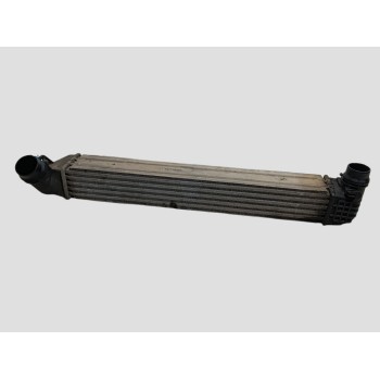 INTERCOOLER 144966078R 144966078R 