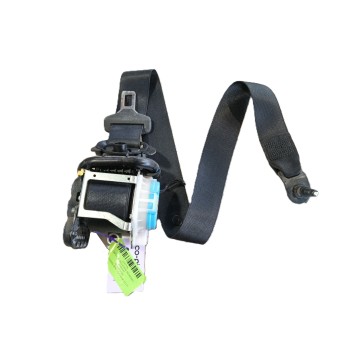 CINTURON SEGURIDAD DELANTERO DERECHO A1768602285 KR1W16F2KB P78C1907Q0