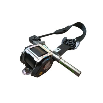 CINTURON SEGURIDAD DELANTERO IZQUIERDO 6VB857705DRAA 653800700e 6VB857705FRAA