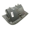 Recambio de guantera para seat ibiza (6j5) reference referencia OEM IAM 6J1857103 6J1857095 