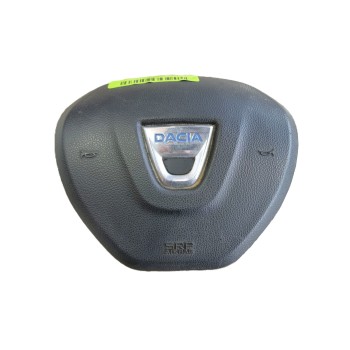 AIRBAG DELANTERO IZQUIERDO 985701142R 34226024G 0589P1000202