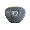 Recambio de airbag delantero izquierdo para dacia dokker monospace (ke_) 1.6 referencia OEM IAM 985701142R 34226024G 0589P100020