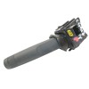 Recambio de mando intermitentes para opel meriva b cosmo referencia OEM IAM 20941129  