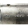 Recambio de no identificado para ford focus berlina (cap) 1.6 16v cat referencia OEM IAM 4M5AR16C826AD  