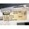 Recambio de mando calefaccion / aire acondicionado para renault megane i scenic (ja0) 1.6e alize referencia OEM IAM 101589  6571