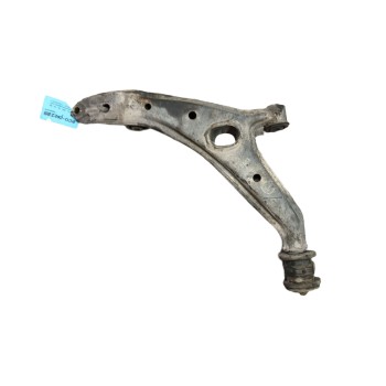 BRAZO SUSPENSION INFERIOR DELANTERO DERECHO 51350S04G00 