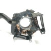 Recambio de mando limpia para seat inca (6k9) 1.9 d van referencia OEM IAM 6K5953503T  