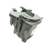 Recambio de filtro gasoil para peugeot expert kasten furg. acristaldo referencia OEM IAM 9305108C  