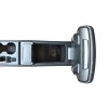 Recambio de apoyabrazos central para volvo xc40 (536) b3 mild-hybrid referencia OEM IAM 31469543  