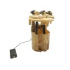 Recambio de aforador para peugeot 308 premium referencia OEM IAM 9680353680  0972134990104