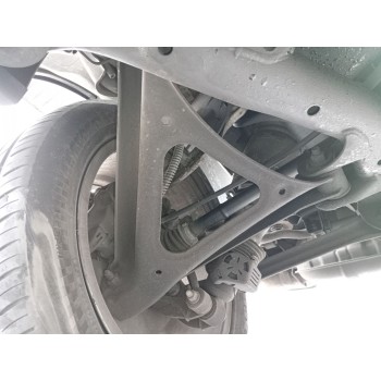 BRAZO SUSPENSION INFERIOR TRASERO DERECHO 