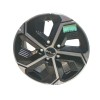 Recambio de llanta para kia niro (c5p11) 1.6 hev referencia OEM IAM 52910AT000 6 1/2Jx16 ET45