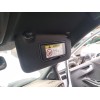 Recambio de parasol derecho para ford puma (j2k, cf7) 1.0 ecoboost referencia OEM IAM 2637399 B479 
