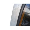 Recambio de puerta trasera izquierda para renault kangoo (kc0/1_) 1.9 dti (kc0u) referencia OEM IAM 7751468943  