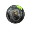Recambio de servofreno para nissan patrol iii/2 hardtop (k260) 2.8 d referencia OEM IAM 47210G9604 2676049089 
