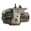 Recambio de abs para fiat multipla (186) jtd 105 elx referencia OEM IAM 71719729 0265216525 46511174