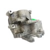 Recambio de soporte alternador para hyundai tucson (jm) 2.0 crdi comfort referencia OEM IAM   