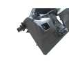 Recambio de salpicadero para audi q2 (gab, gag) 1.6 tdi referencia OEM IAM 81B857001P 34208061H 