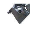 Recambio de salpicadero para audi q2 (gab, gag) 1.6 tdi referencia OEM IAM 81B857001P 34208061H 