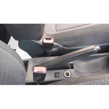ENGANCHE CINTURON DELANTERO IZQUIERDO 5J0858471D 