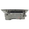 Recambio de guantera para seat ibiza (6j5) reference referencia OEM IAM 6J1857103 6J1857095 