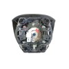 Recambio de airbag delantero izquierdo para dacia dokker monospace (ke_) 1.6 referencia OEM IAM 985701142R 34226024G 0589P100020