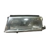 Recambio de faro izquierdo para skoda octavia i (1u2) 1.6 referencia OEM IAM 1U1941017P 1U1941015E 