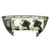 Recambio de mando calefaccion / aire acondicionado para renault megane i scenic (ja0) 1.6e alize referencia OEM IAM 101589  6571