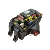 Recambio de caja reles / fusibles para opel astra k (b16) 1.4 turbo (68) referencia OEM IAM 13446496 15533697 