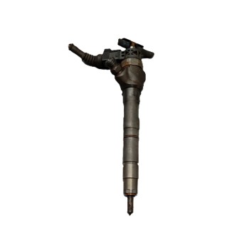 INYECTOR 3L130277Q 