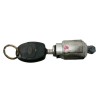 Recambio de no identificado para ford focus berlina (cap) 1.6 16v cat referencia OEM IAM 4M5AR16C826AD  