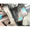 Recambio de turbocompresor para ford c-max titanium referencia OEM IAM 5342005303  
