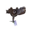 Recambio de mangueta delantera derecha para ford focus c-max (dm2) 1.6 referencia OEM IAM 1477861  