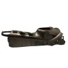 Recambio de apoyabrazos central para nissan juke (f15) 1.2 dig-t referencia OEM IAM 969101KN0A F137301084 