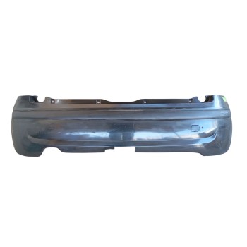 PARAGOLPES TRASERO 0000071777593 