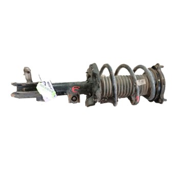 AMORTIGUADOR DELANTERO IZQUIERDO 54651G5200 54651G5200 