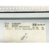 Recambio de pantalla multifuncion para hyundai bayon (bc3) 1.2 mpi referencia OEM IAM 96160Q0420NNB  