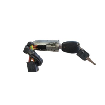 CONMUTADOR DE ARRANQUE 6001546809 8K116 