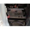 Recambio de apoyabrazos central para volvo xc40 (536) b3 mild-hybrid referencia OEM IAM 31469543  