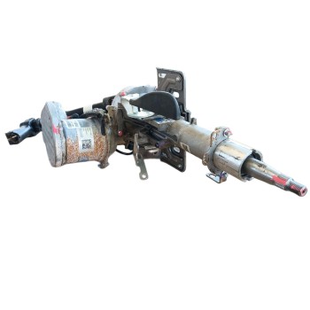COLUMNA DIRECCION 1462511JZ9R10514235 