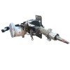 Recambio de columna direccion para byd seal u referencia OEM IAM  1462511JZ9R10514235 